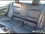 BMW back seat.jpg